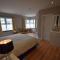 Aaranmore Lodge Guest House - Portrush