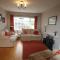 Aaranmore Lodge Guest House - Portrush