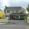 Aaranmore Lodge Guest House - Portrush