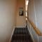 Aaranmore Lodge Guest House - Portrush