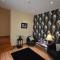 Aaranmore Lodge Guest House - Portrush