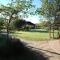 Phokoje Bush Lodge