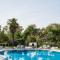 Mr and Mrs White Corfu Couples Retreat Adults Only - أكارافي