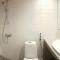 Sport Hotel Kantri