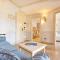 Hotel Hermitage