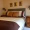 Chaillac Bed & Breakfast
