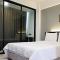 Izen Budget Hotel & Residence - Rayong