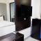 Izen Budget Hotel & Residence