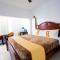 Altamont Court Hotel