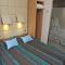 Hotel Espace Cite