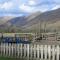 Bowness Lodge Foto: Bowness Lodge
