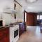 Vasos Bay House