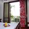 Vasos Bay House