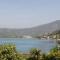 Vasos Bay House
