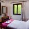 Vasos Bay House