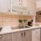 Apartments Donat
