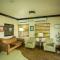 Altamont Court Hotel