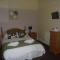 Gillygate Guest House