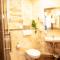 Hotel Silesia