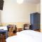 Hotel Silesia