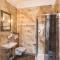 Hotel Silesia