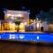 Aristidis country villa-anesis