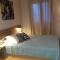 Appartement Cemiliana