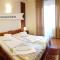 Pension Bittner