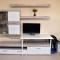 Apartments Oresic