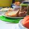 Cabo Frio Fun Hostel