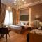 Santa Croce Boutique Hotel