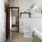 La Casa de la Vieja - Rustic & Charming Appartments