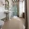 La Casa de la Vieja - Rustic & Charming Appartments