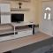 Apartments Oresic
