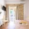 Aristidis country villa-anesis