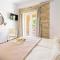 Aristidis country villa-anesis