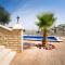 Aristidis country villa-anesis