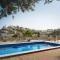 Foto: anesis family villas-villa aristidis 31/43