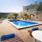 Foto: anesis family villas-villa aristidis 32/43