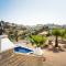 Foto: anesis family villas-villa aristidis 37/43