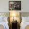 The Mount Vernon Grand Hotel