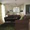 Cools Farm B&B + Cottages - East Knoyle