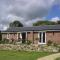 Cools Farm B&B + Cottages - East Knoyle