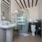 La Casa de la Vieja - Rustic & Charming Appartments
