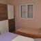 Apartments Oresic