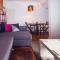 Apartment Central Brighton Sleeps 3 Foto: Apartment Central Brighton Sleeps 3