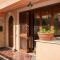 Casa La Ferula apt3 vicino al mare e Taormina con terrazza panoramica - 圣阿莱西奥·希库洛
