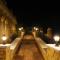 Aristidis country villa-anesis