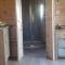 Bwlcheinion Sea View Glamping