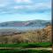 Bwlcheinion Sea View Glamping